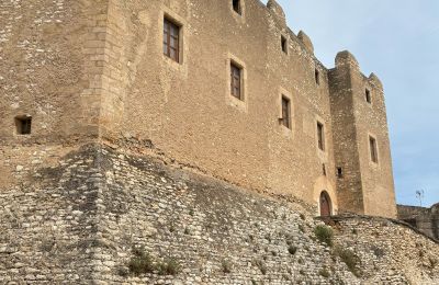Medieval Castle for sale Creixell, Carrer Ignasi Iglesias 13, Catalonia, Photo 3/26