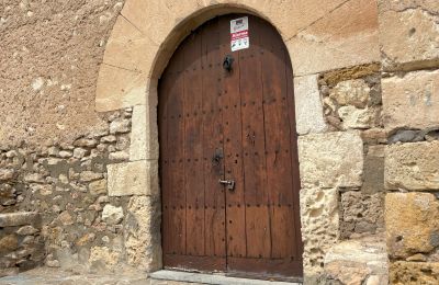 Medieval Castle for sale Creixell, Carrer Ignasi Iglesias 13, Catalonia, Photo 6/26