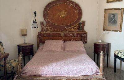 Medieval Castle for sale Creixell, Carrer Ignasi Iglesias 13, Catalonia, Photo 11/26