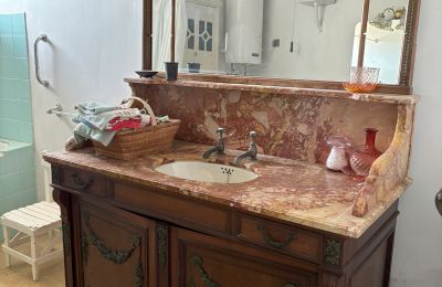 Medieval Castle for sale Creixell, Carrer Ignasi Iglesias 13, Catalonia, Photo 12/26