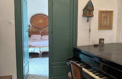 Medieval Castle for sale Creixell, Carrer Ignasi Iglesias 13, Catalonia, Photo 10/26