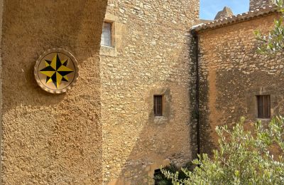 Medieval Castle for sale Creixell, Carrer Ignasi Iglesias 13, Catalonia, Photo 15/26