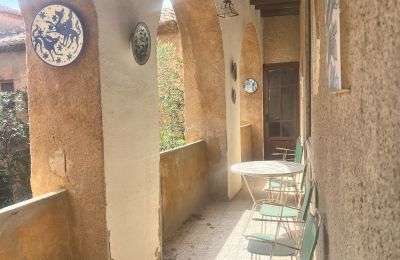 Medieval Castle for sale Creixell, Carrer Ignasi Iglesias 13, Catalonia, Photo 14/26