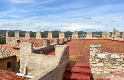 Medieval Castle for sale Creixell, Carrer Ignasi Iglesias 13, Catalonia, Photo 26/26