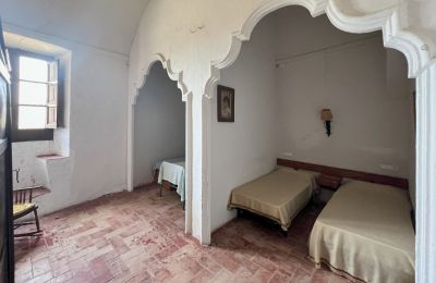 Medieval Castle for sale Creixell, Carrer Ignasi Iglesias 13, Catalonia, Photo 18/26