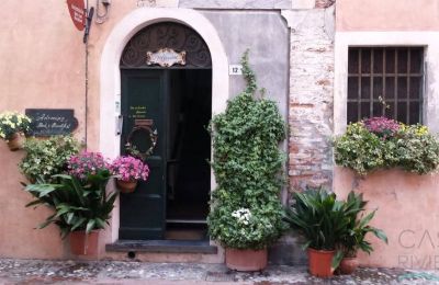 Flat for sale Albenga, Liguria, Photo 2/13