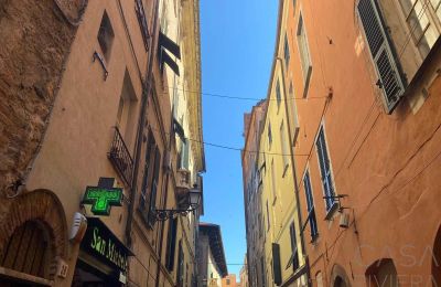 Flat for sale Albenga, Liguria, Photo 11/13