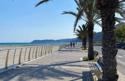 Flat for sale Albenga, Liguria, Photo 1/13