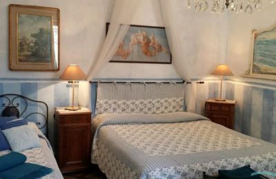 Flat for sale Albenga, Liguria, Photo 3/13