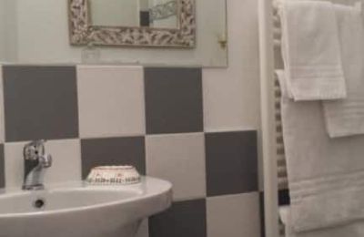 Flat for sale Albenga, Liguria, Photo 4/13