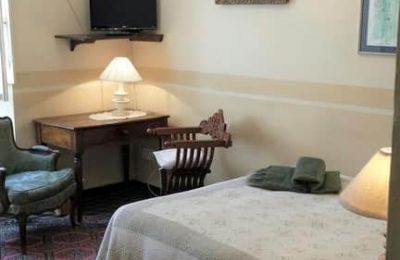 Flat for sale Albenga, Liguria, Photo 5/13