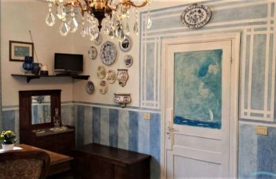 Flat for sale Albenga, Liguria, Photo 6/13