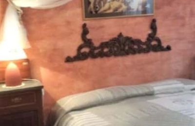 Flat for sale Albenga, Liguria, Photo 7/13