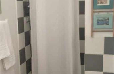 Flat for sale Albenga, Liguria, Photo 8/13