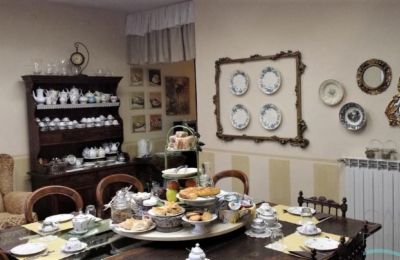 Flat for sale Albenga, Liguria, Photo 9/13