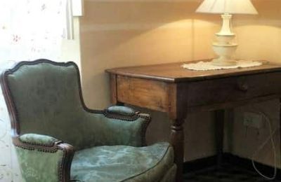 Flat for sale Albenga, Liguria, Photo 10/13