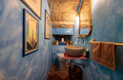 Country home for sale Vicchio, Tuscany, Photo 17/39