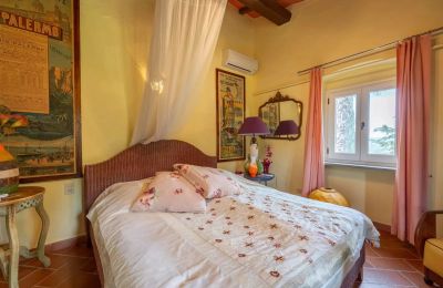 Country home for sale Vicchio, Tuscany, Photo 18/39