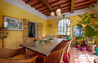 Country home for sale Vicchio, Tuscany, Photo 6/39