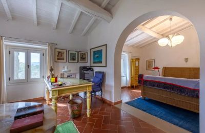 Country home for sale Vicchio, Tuscany, Photo 22/39