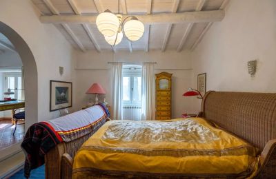 Country home for sale Vicchio, Tuscany, Photo 23/39