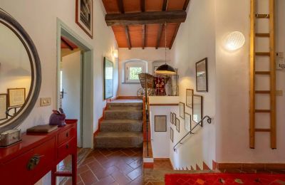 Country home for sale Vicchio, Tuscany, Photo 26/39