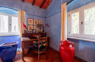 Country home for sale Vicchio, Tuscany, Photo 15/39