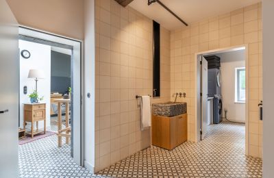 Mill for sale 3770 Kanne, Flanders, Photo 10/24