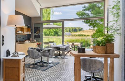 Mill for sale 3770 Kanne, Flanders, Photo 11/24