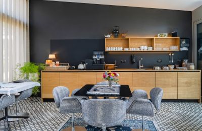 Mill for sale 3770 Kanne, Flanders, Photo 12/24