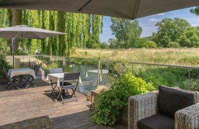 Mill for sale 3770 Kanne, Flanders, Photo 13/24