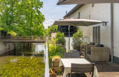 Mill for sale 3770 Kanne, Flanders, Photo 15/24