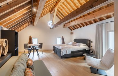 Mill for sale 3770 Kanne, Flanders, Photo 16/24