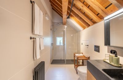 Mill for sale 3770 Kanne, Flanders, Photo 17/24