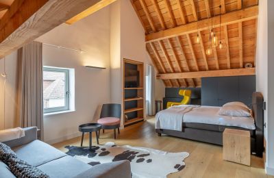 Mill for sale 3770 Kanne, Flanders, Photo 18/24