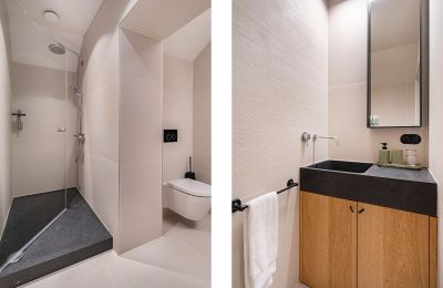 Mill for sale 3770 Kanne, Flanders, Photo 19/24