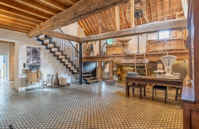 Mill for sale 3770 Kanne, Flanders, Photo 2/24