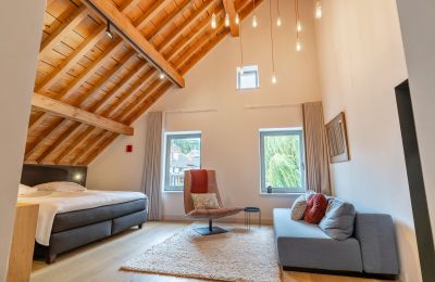 Mill for sale 3770 Kanne, Flanders, Photo 20/24