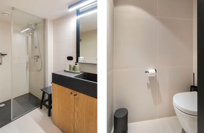 Mill for sale 3770 Kanne, Flanders, Photo 21/24