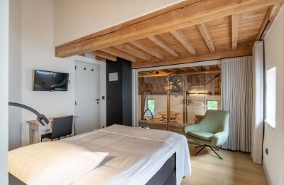 Mill for sale 3770 Kanne, Flanders, Photo 22/24