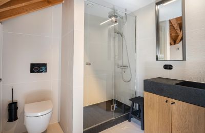 Mill for sale 3770 Kanne, Flanders, Photo 23/24