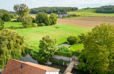 Mill for sale 3770 Kanne, Flanders, Photo 4/24