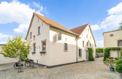 Mill for sale 3770 Kanne, Flanders, Photo 3/24