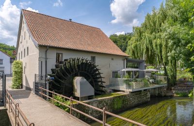 Mill for sale 3770 Kanne, Flanders, Photo 5/24