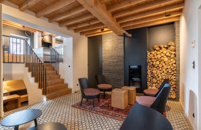 Mill for sale 3770 Kanne, Flanders, Photo 6/24