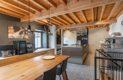 Mill for sale 3770 Kanne, Flanders, Photo 7/24