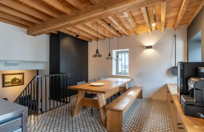 Mill for sale 3770 Kanne, Flanders, Photo 8/24