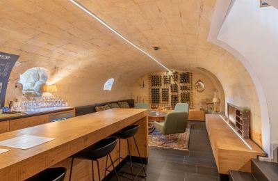 Mill for sale 3770 Kanne, Flanders, Photo 9/24