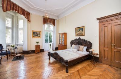 Castle for sale Ornontowice, Zamkowa, Silesia, Photo 11/21