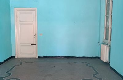 Historic Villa for sale Albenga, Liguria, Photo 7/12